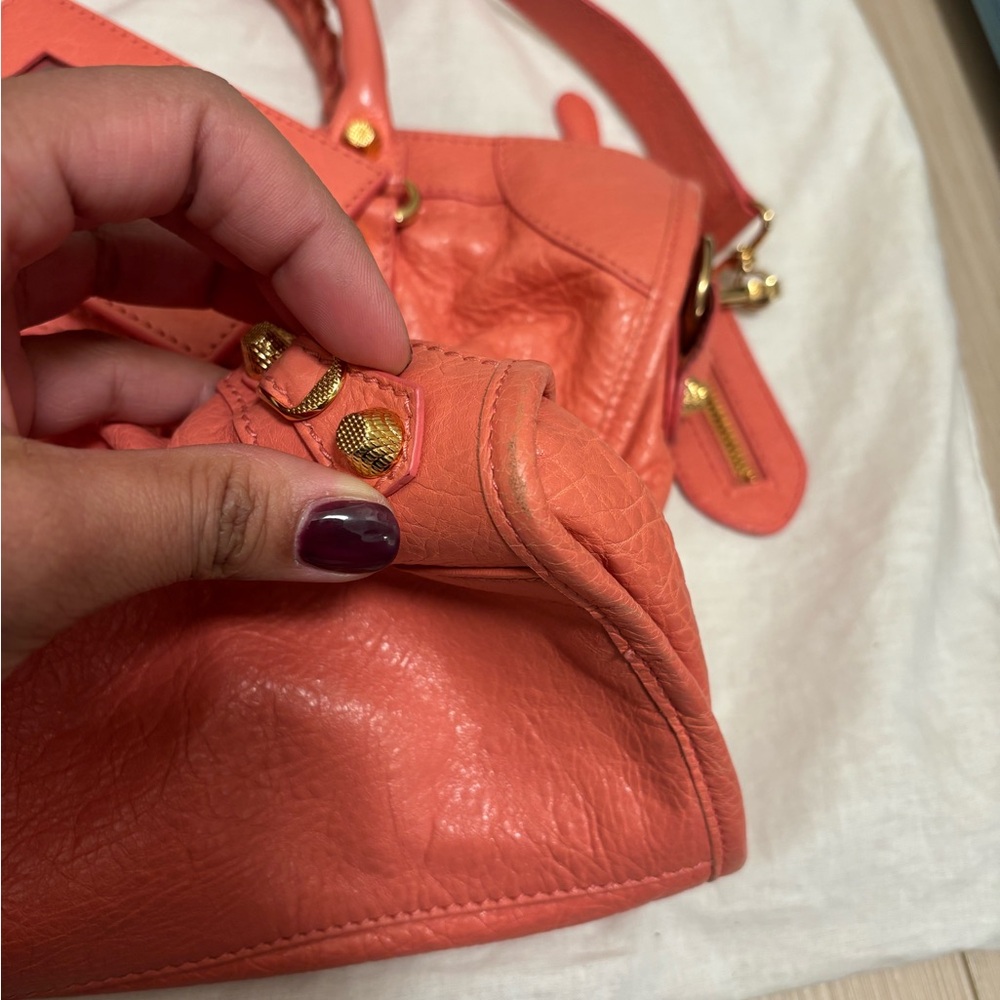 ❌sold❌ - Picture 3 of 13